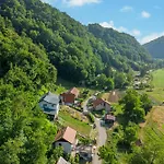 Apartma Manca Apartma Jesenice na Dolenjskem