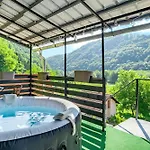 Apartma Apartma Manca Jesenice na Dolenjskem