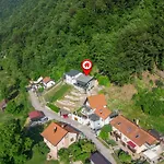 Apartma Apartma Manca