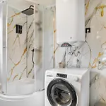 Apartma Manca Apartma