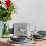 Apartma Manca