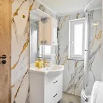Apartma Apartma Manca Jesenice na Dolenjskem