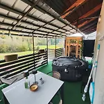 Apartma Manca Apartma