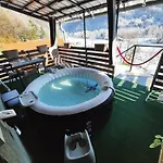 Apartma Manca Apartma