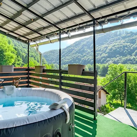 Appartement Apartma Manca Jesenice na Dolenjskem