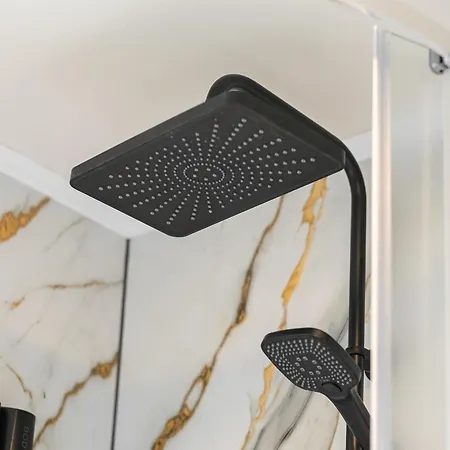 Appartamento Apartma Manca