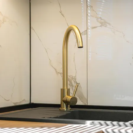 Apartma Manca דירה Jesenice na Dolenjskem