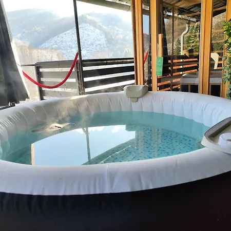 Apartma Manca * Jesenice na Dolenjskem