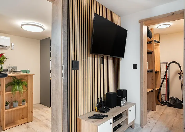 Apartma Manca * Jesenice na Dolenjskem