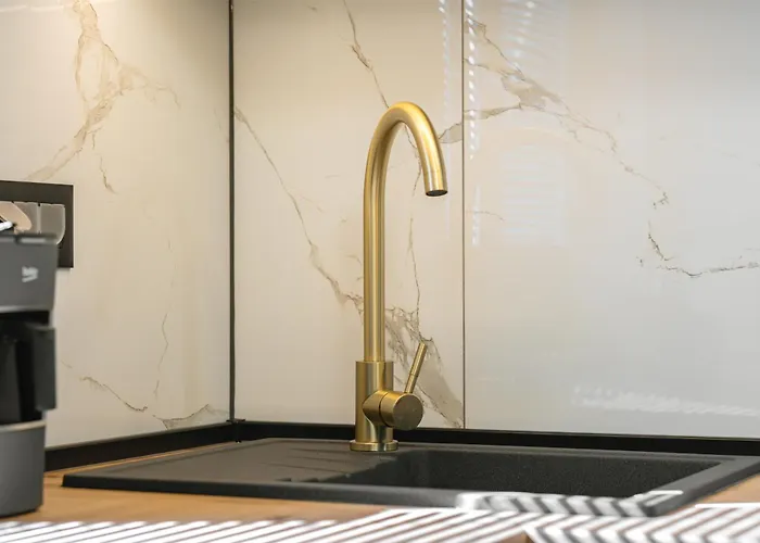 Apartma Manca アパート Jesenice na Dolenjskem