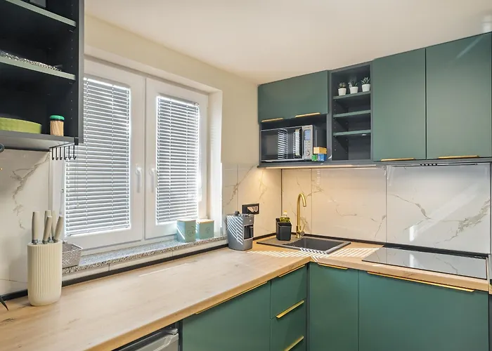 Apartma Manca Jesenice na Dolenjskem